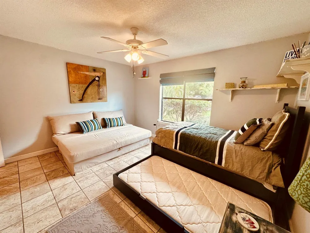 225 S Tropical Trail #316 Merritt Island, FL 32952