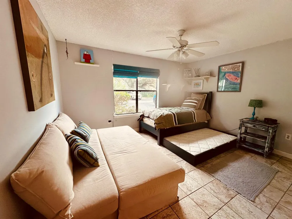 225 S Tropical Trail #316 Merritt Island, FL 32952