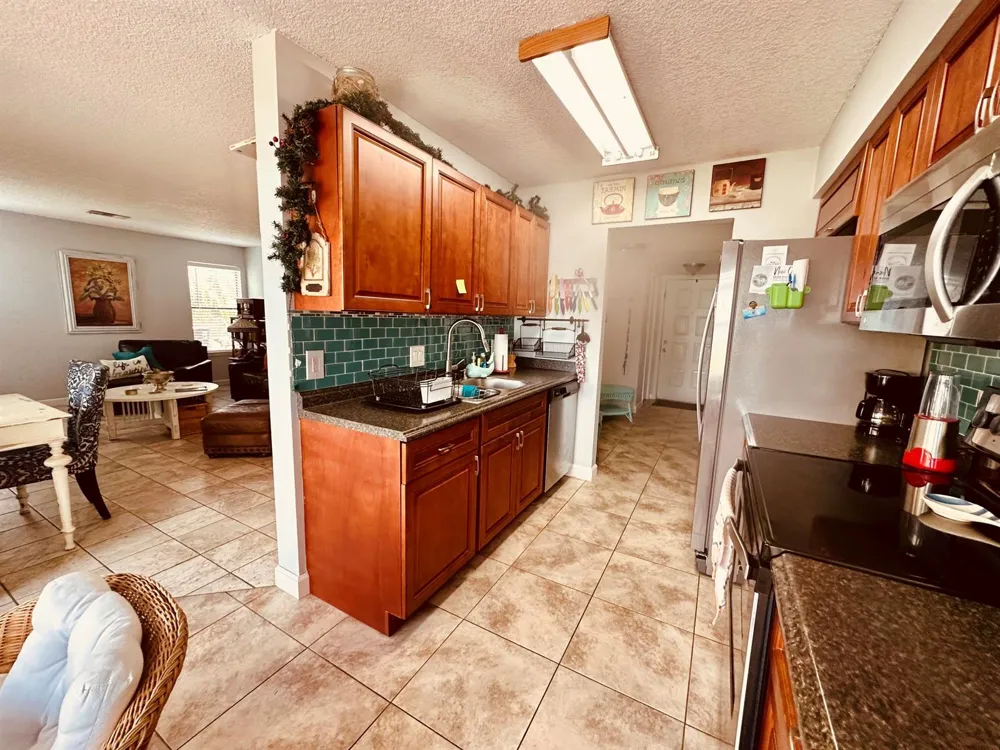 225 S Tropical Trail #316 Merritt Island, FL 32952