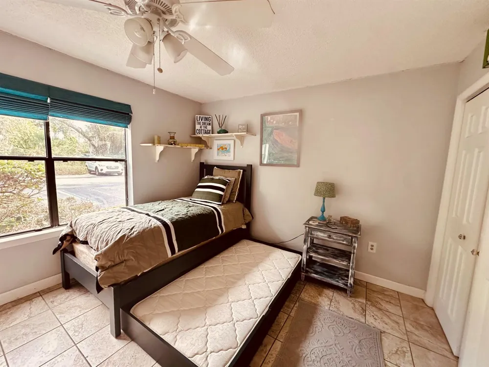 225 S Tropical Trail #316 Merritt Island, FL 32952