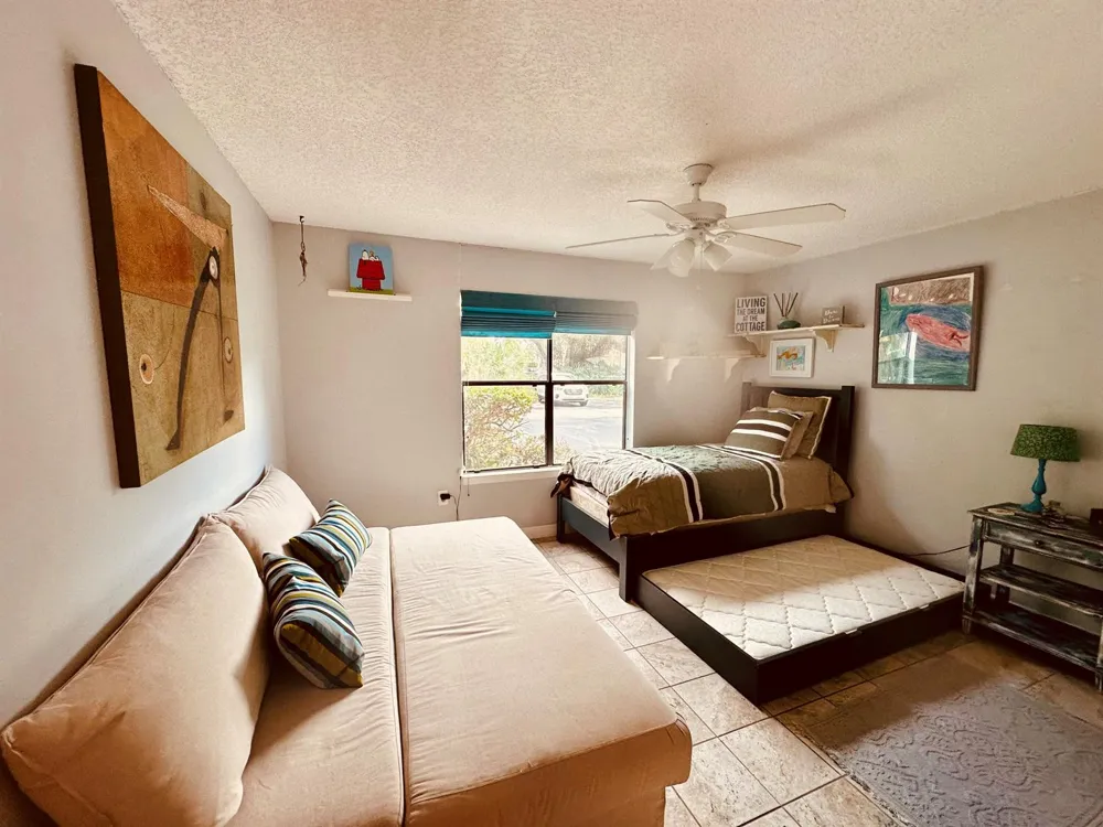 225 S Tropical Trail #316 Merritt Island, FL 32952