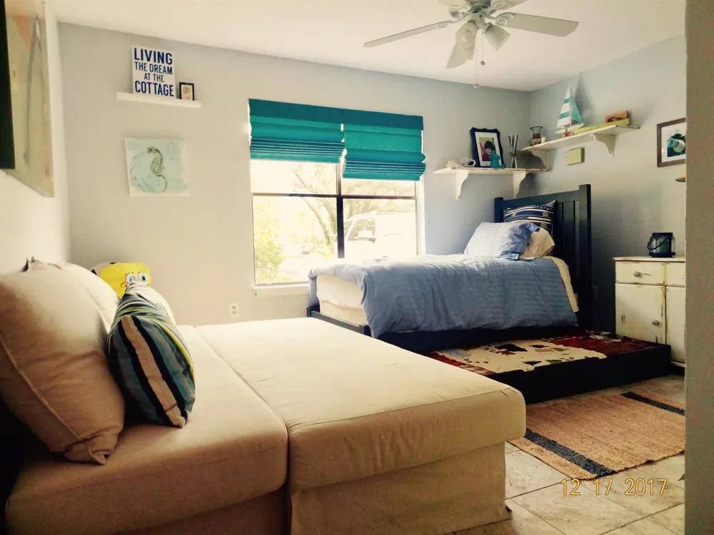 225 S Tropical Trail #316 Merritt Island, FL 32952