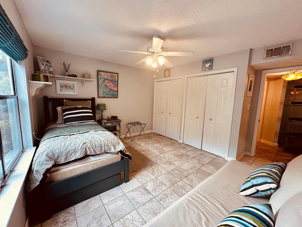 225 S Tropical Trail #316 Merritt Island, FL 32952