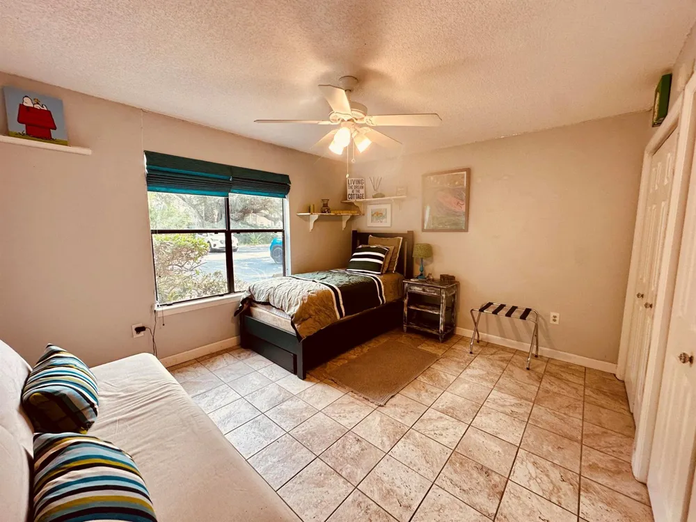 225 S Tropical Trail #316 Merritt Island, FL 32952