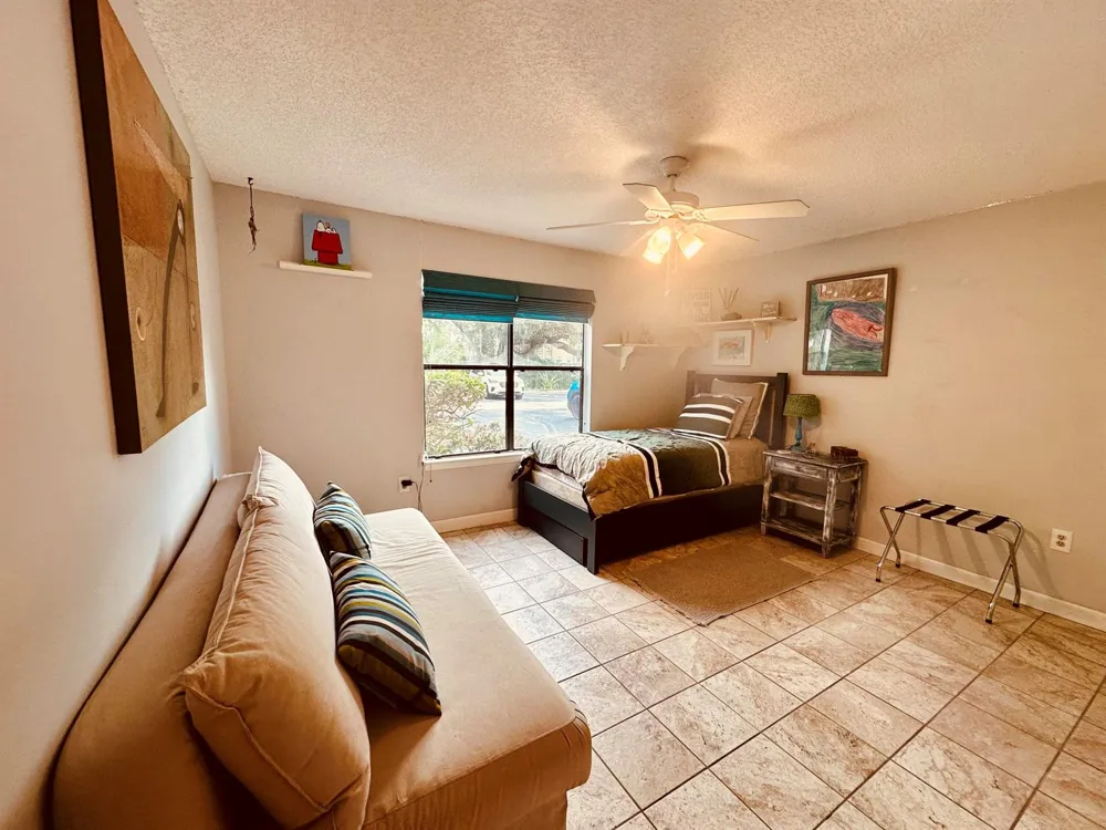 225 S Tropical Trail #316 Merritt Island, FL 32952