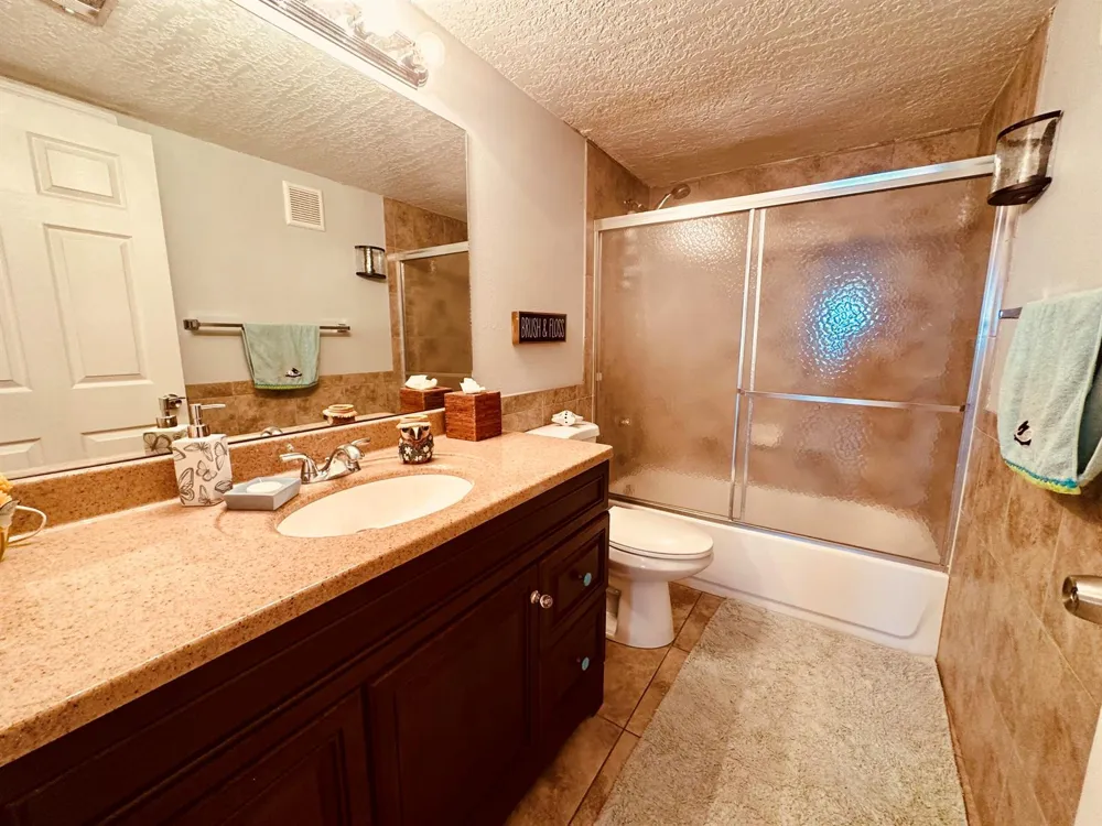 225 S Tropical Trail #316 Merritt Island, FL 32952