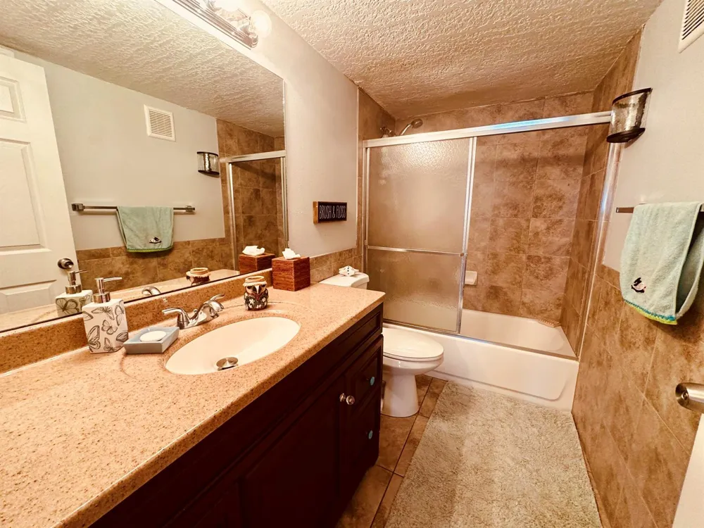 225 S Tropical Trail #316 Merritt Island, FL 32952