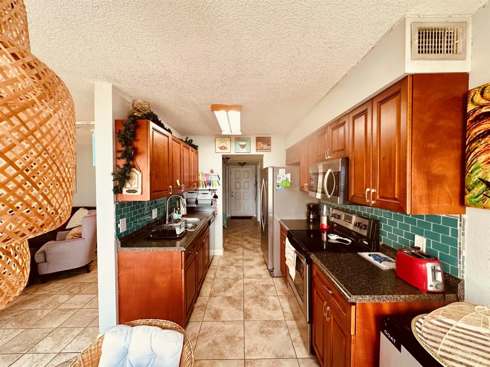 225 S Tropical Trail #316 Merritt Island, FL 32952