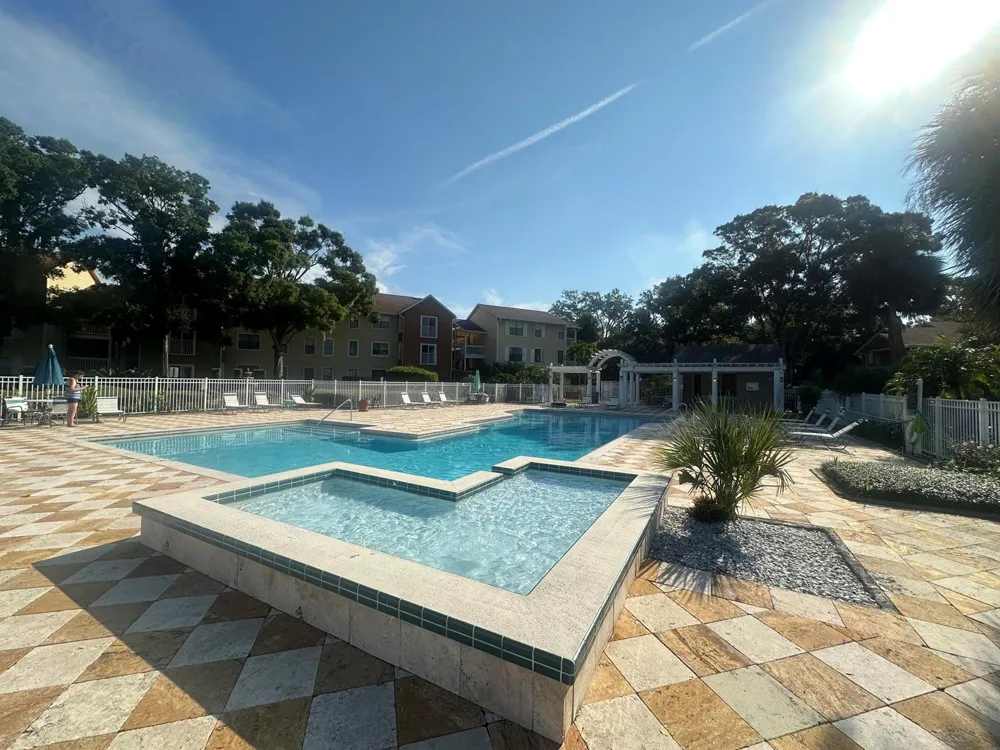225 S Tropical Trail #316 Merritt Island, FL 32952