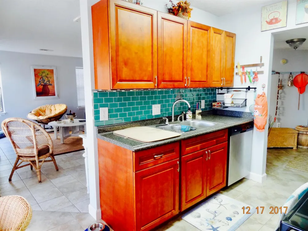 225 S Tropical Trail #316 Merritt Island, FL 32952
