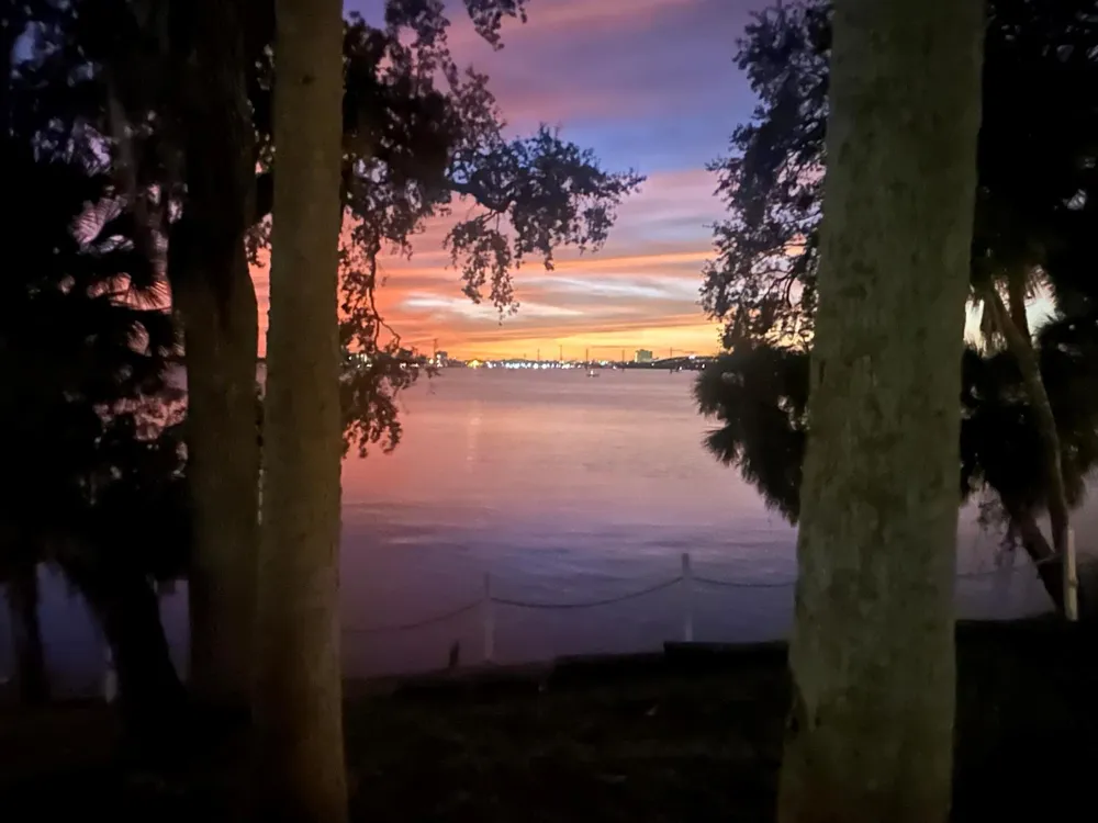 225 S Tropical Trail #316 Merritt Island, FL 32952