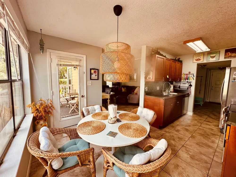 225 S Tropical Trail #316 Merritt Island, FL 32952