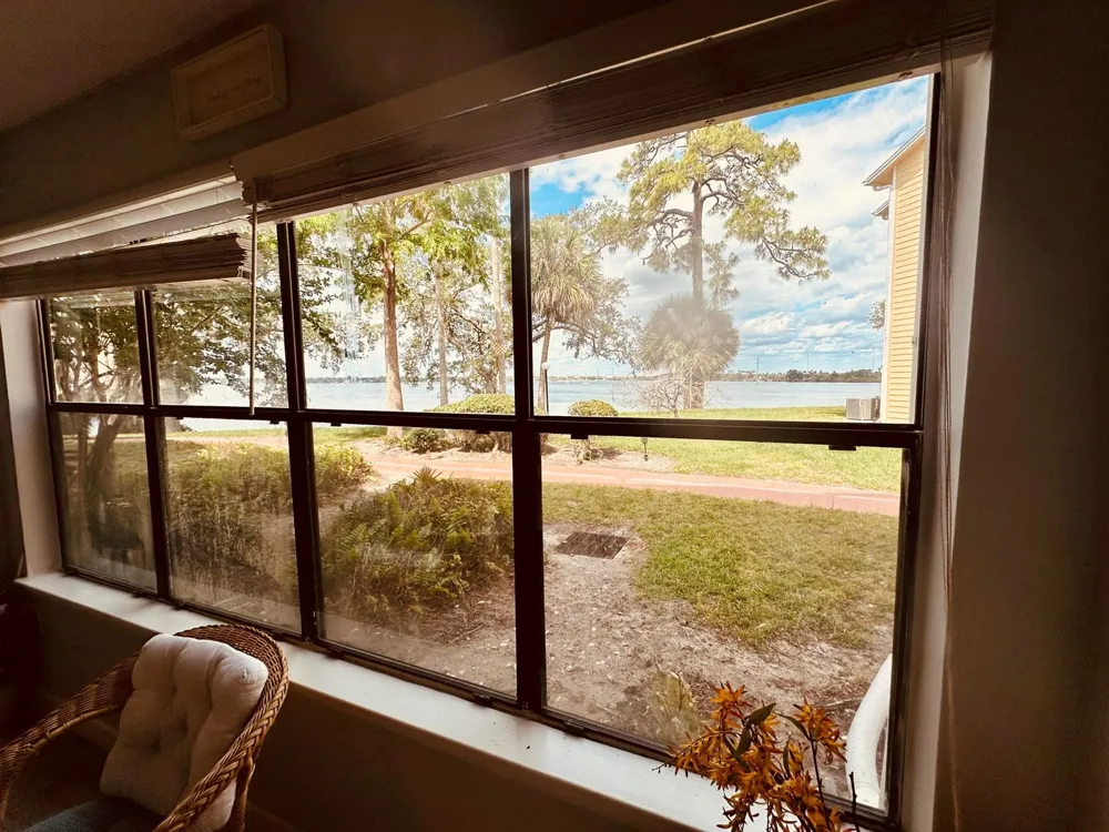 225 S Tropical Trail #316 Merritt Island, FL 32952