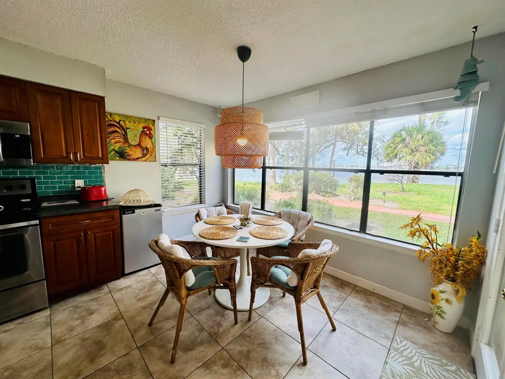 225 S Tropical Trail #316 Merritt Island, FL 32952