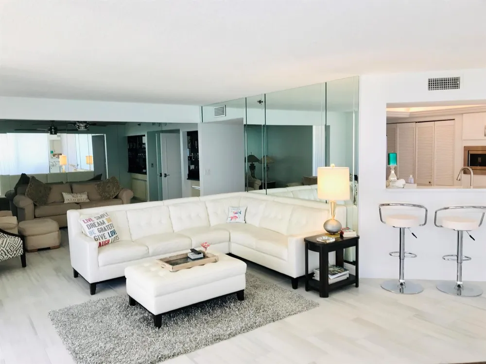 3560 S Ocean Boulevard #301 South Palm Beach, FL 33480