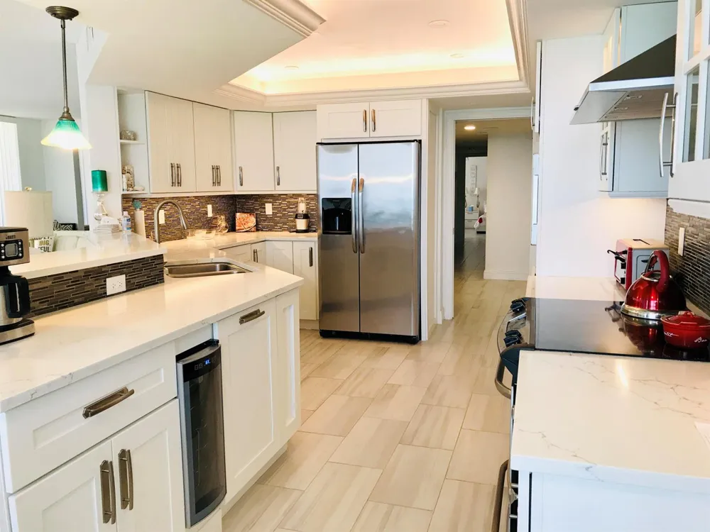3560 S Ocean Boulevard #301 South Palm Beach, FL 33480