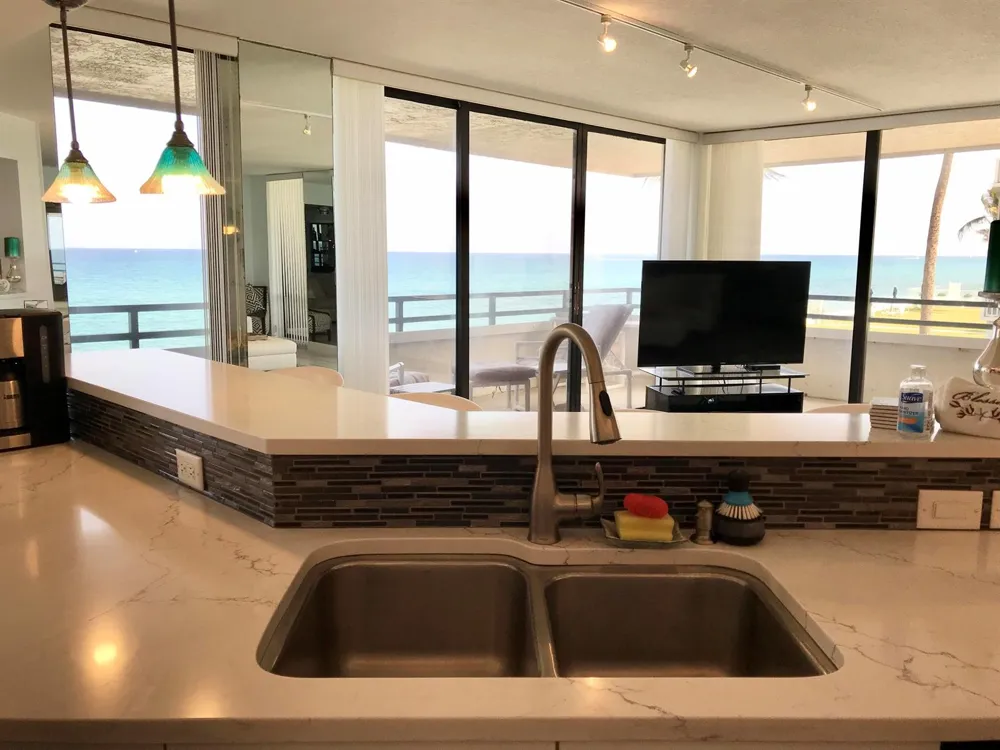 3560 S Ocean Boulevard #301 South Palm Beach, FL 33480