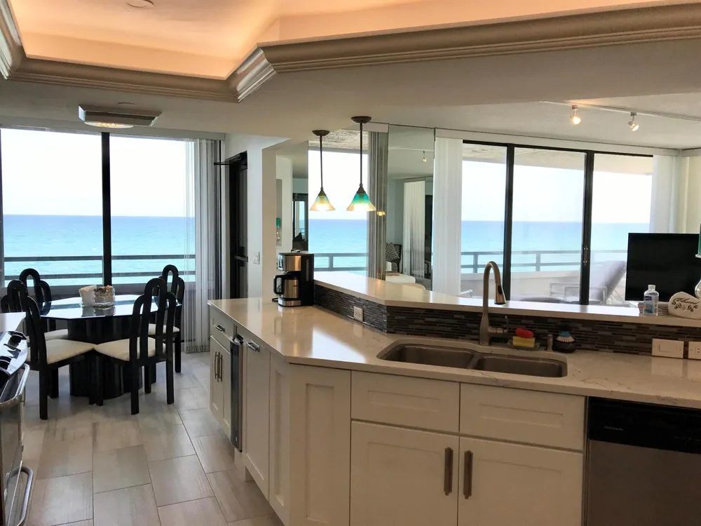 3560 S Ocean Boulevard #301 South Palm Beach, FL 33480