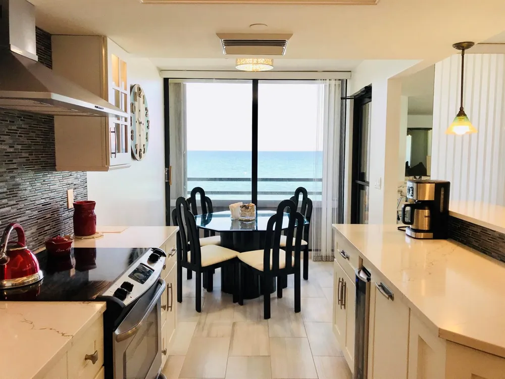 3560 S Ocean Boulevard #301 South Palm Beach, FL 33480