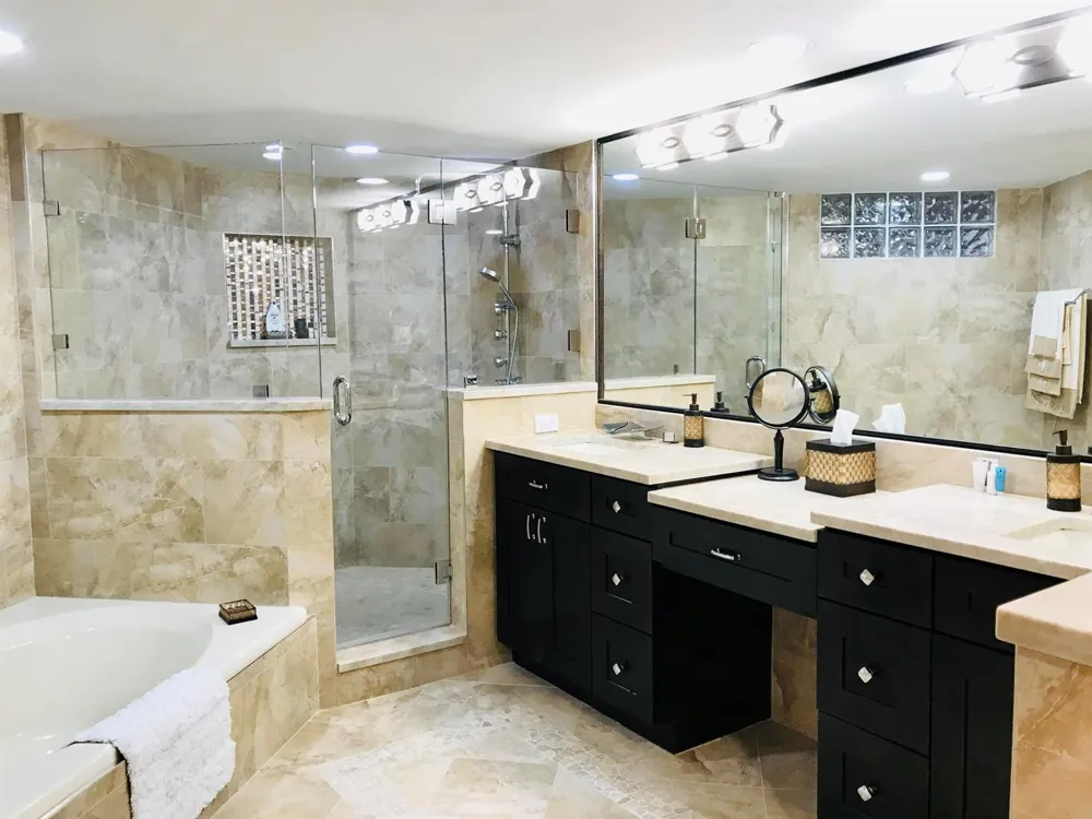 3560 S Ocean Boulevard #301 South Palm Beach, FL 33480