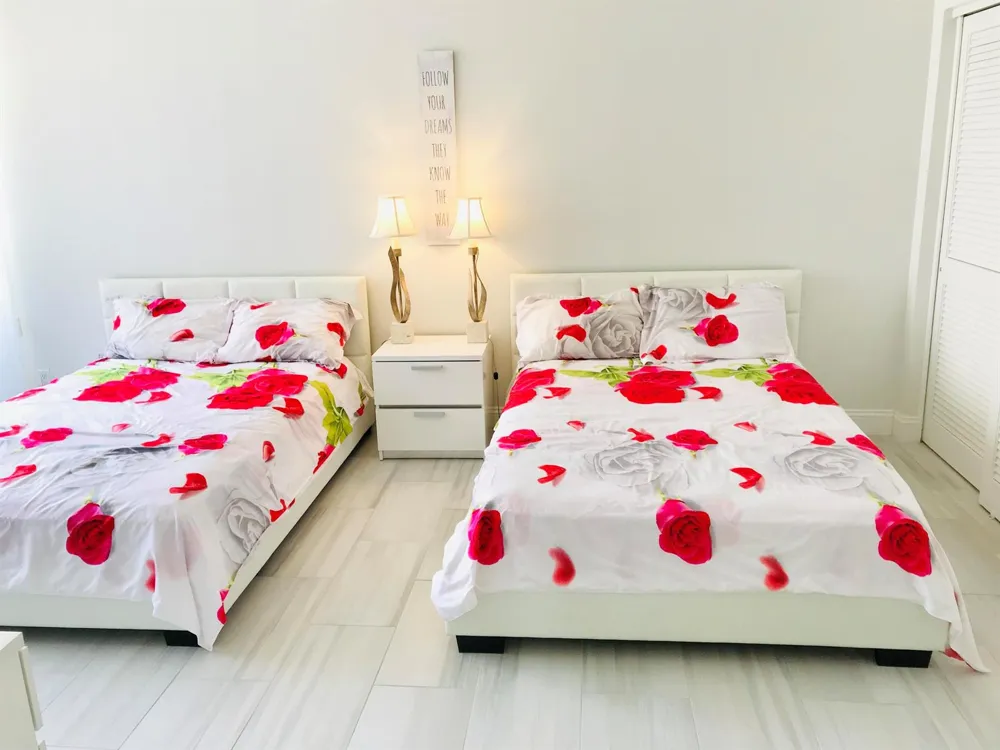 3560 S Ocean Boulevard #301 South Palm Beach, FL 33480