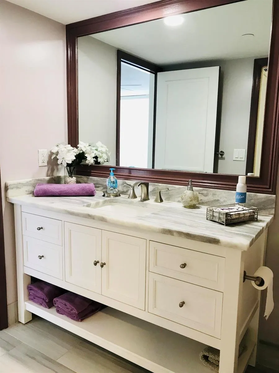 3560 S Ocean Boulevard #301 South Palm Beach, FL 33480