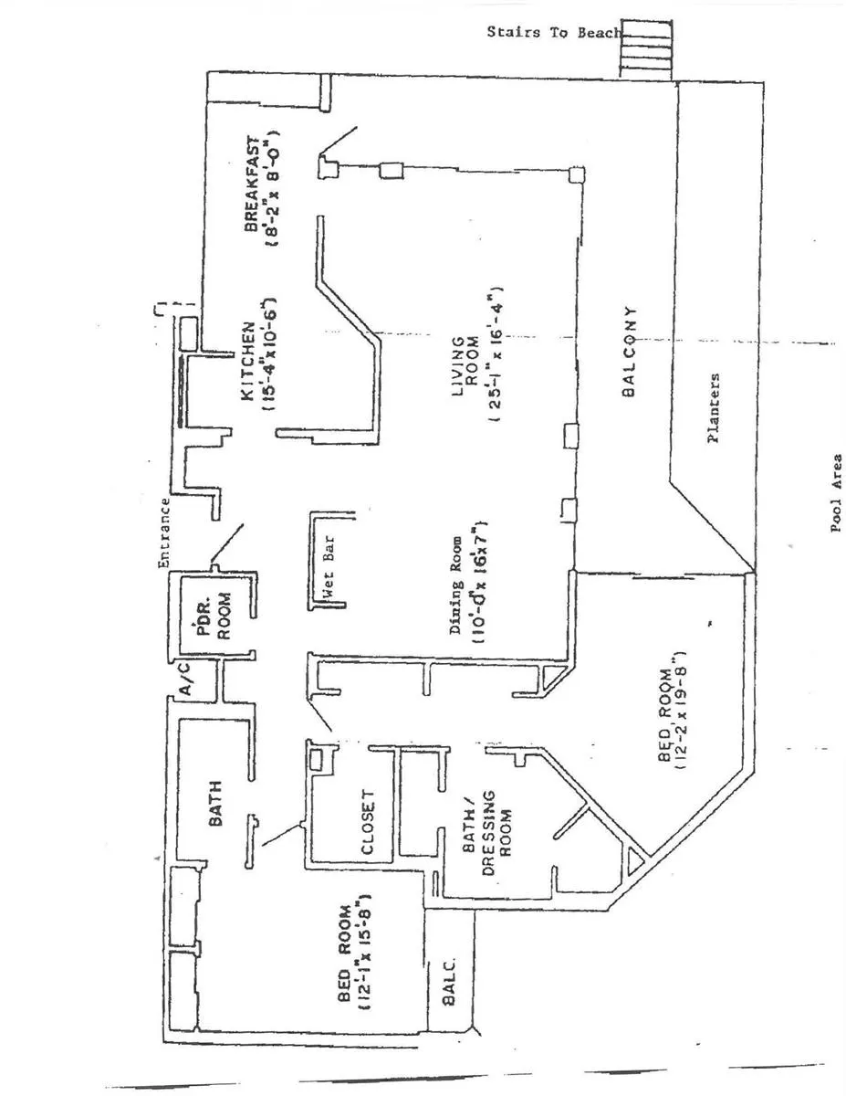3560 S Ocean Boulevard #301 South Palm Beach, FL 33480