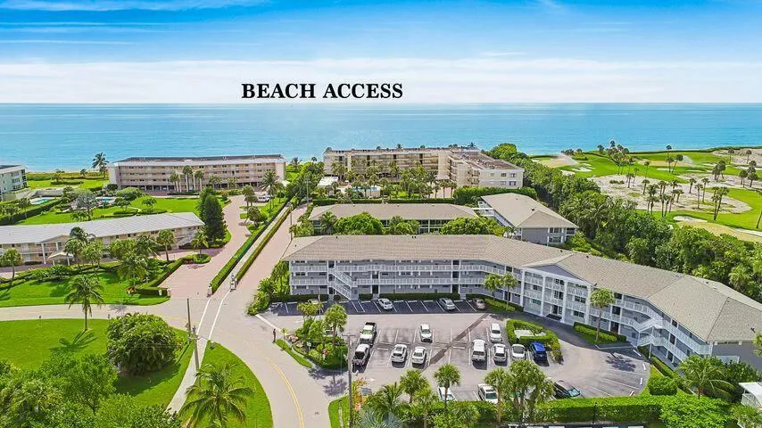 50 Celestial Way #310 Juno Beach, FL 33408
