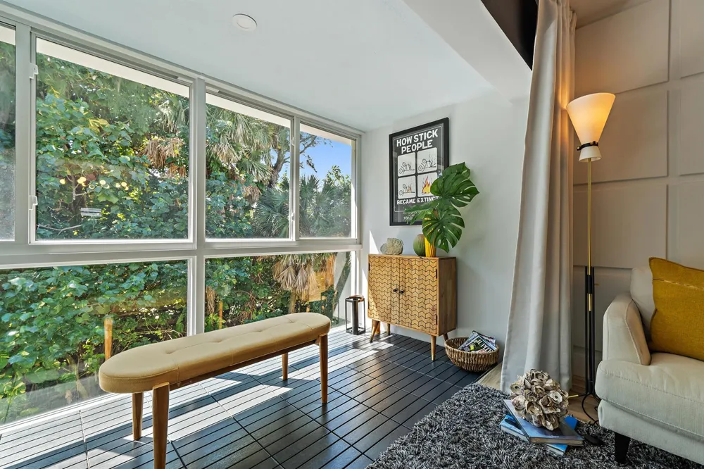 50 Celestial Way #310 Juno Beach, FL 33408