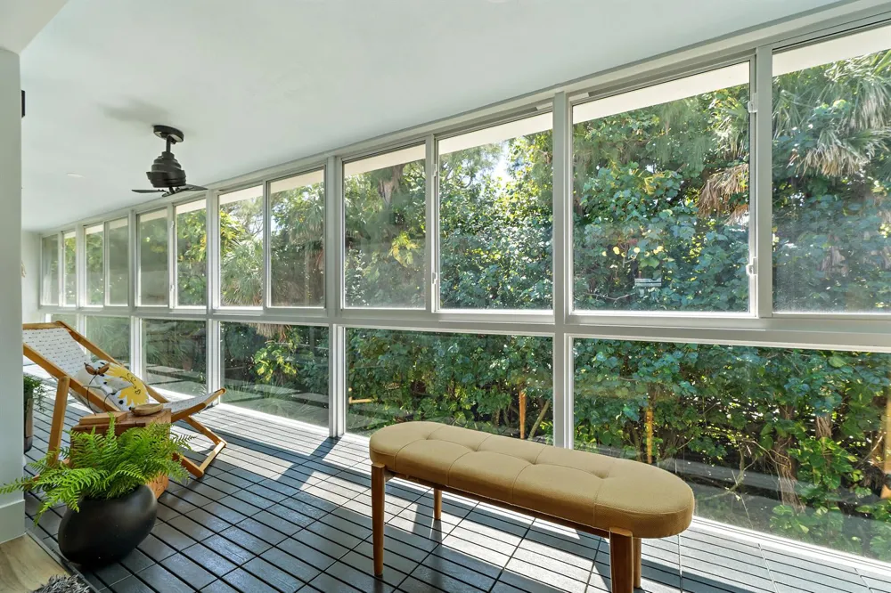 50 Celestial Way #310 Juno Beach, FL 33408