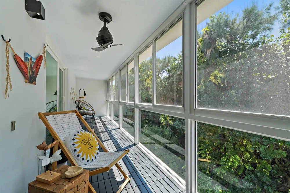 50 Celestial Way #310 Juno Beach, FL 33408