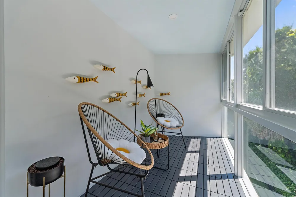 50 Celestial Way #310 Juno Beach, FL 33408