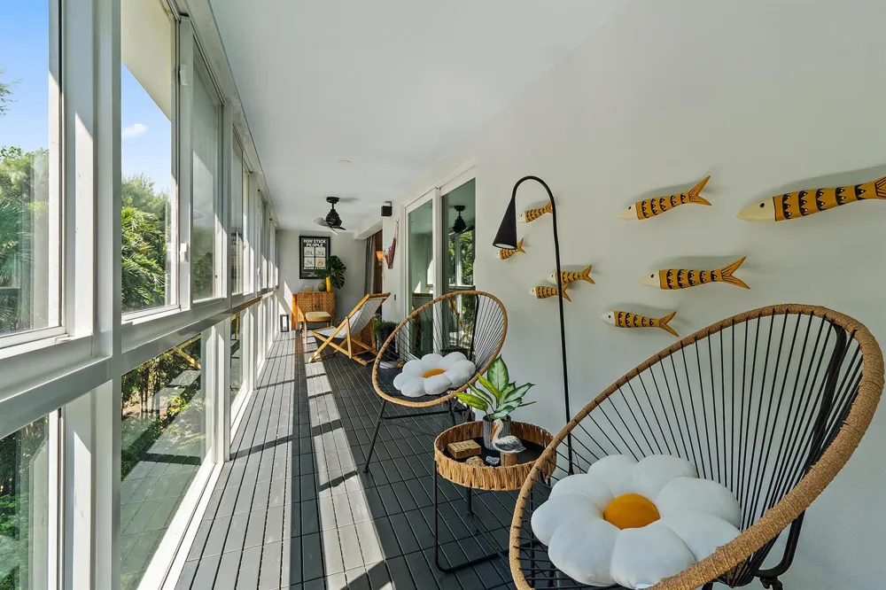 50 Celestial Way #310 Juno Beach, FL 33408