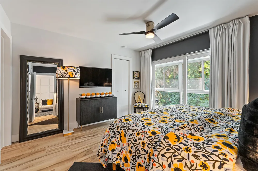 50 Celestial Way #310 Juno Beach, FL 33408