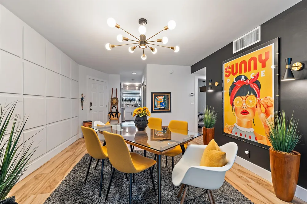 50 Celestial Way #310 Juno Beach, FL 33408