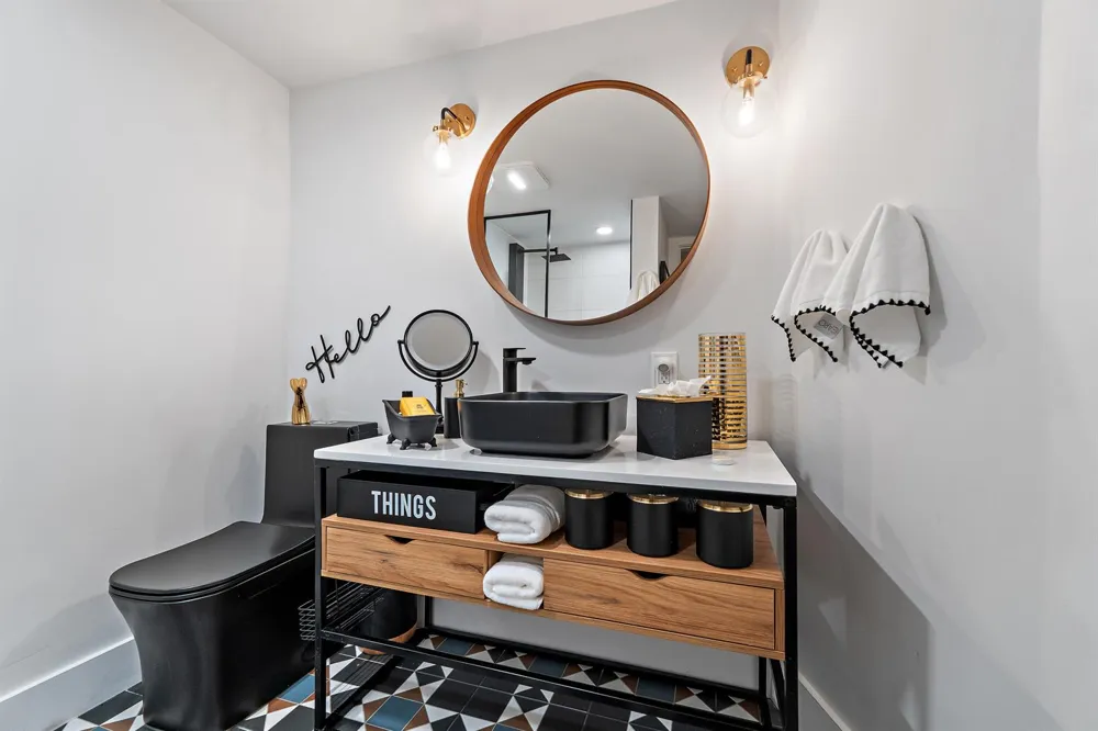 50 Celestial Way #310 Juno Beach, FL 33408