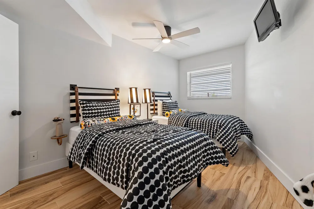50 Celestial Way #310 Juno Beach, FL 33408