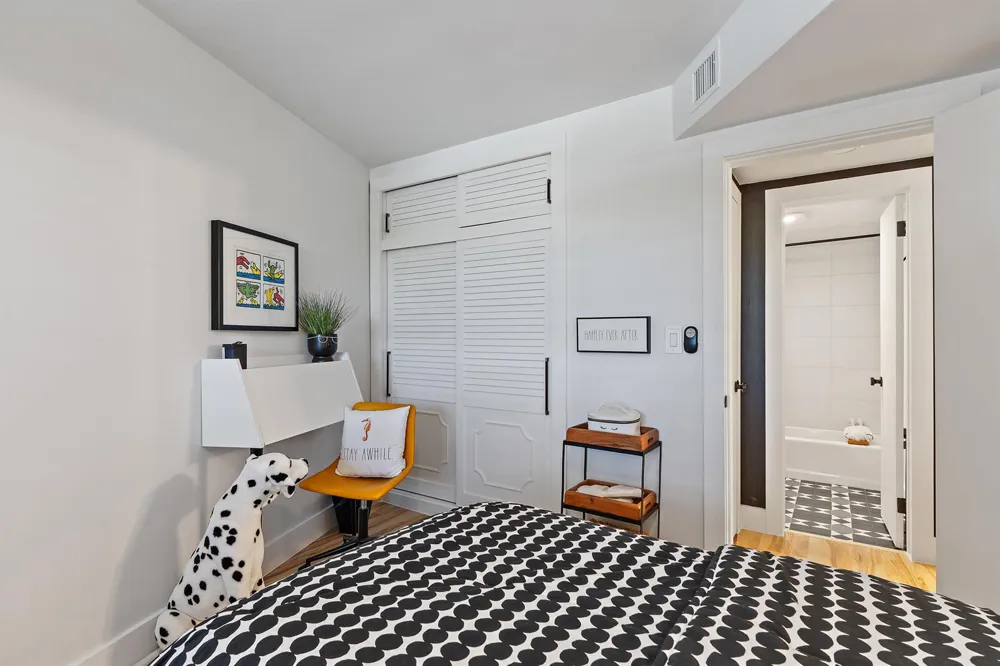 50 Celestial Way #310 Juno Beach, FL 33408