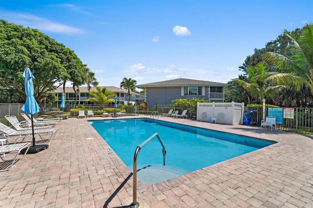 50 Celestial Way #310 Juno Beach, FL 33408