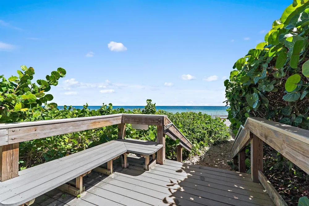 50 Celestial Way #310 Juno Beach, FL 33408