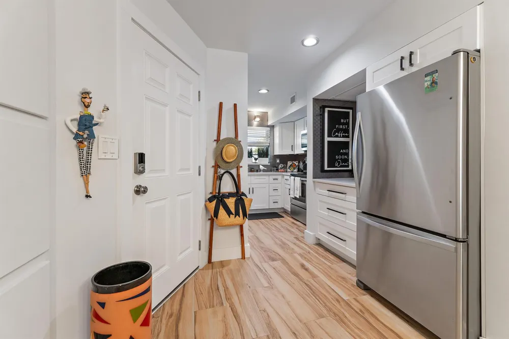 50 Celestial Way #310 Juno Beach, FL 33408