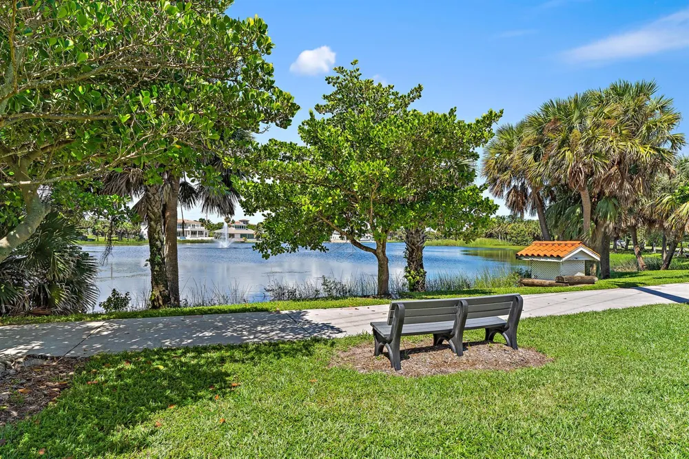 50 Celestial Way #310 Juno Beach, FL 33408