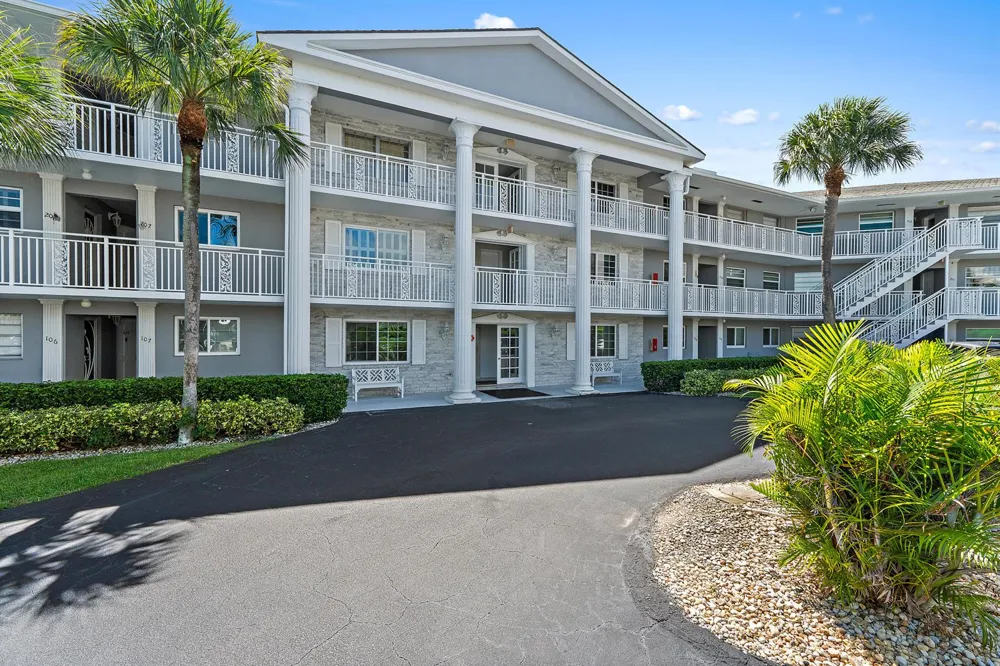 50 Celestial Way #310 Juno Beach, FL 33408