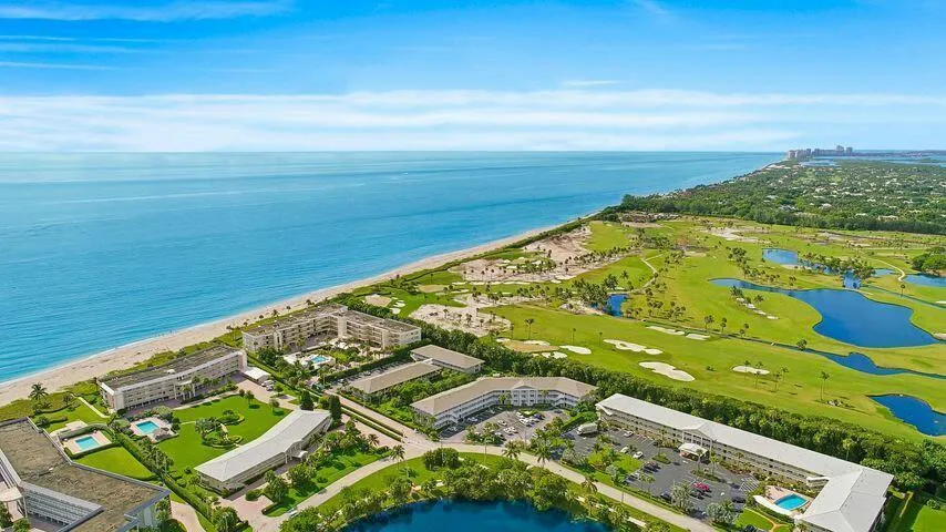 50 Celestial Way #310 Juno Beach, FL 33408