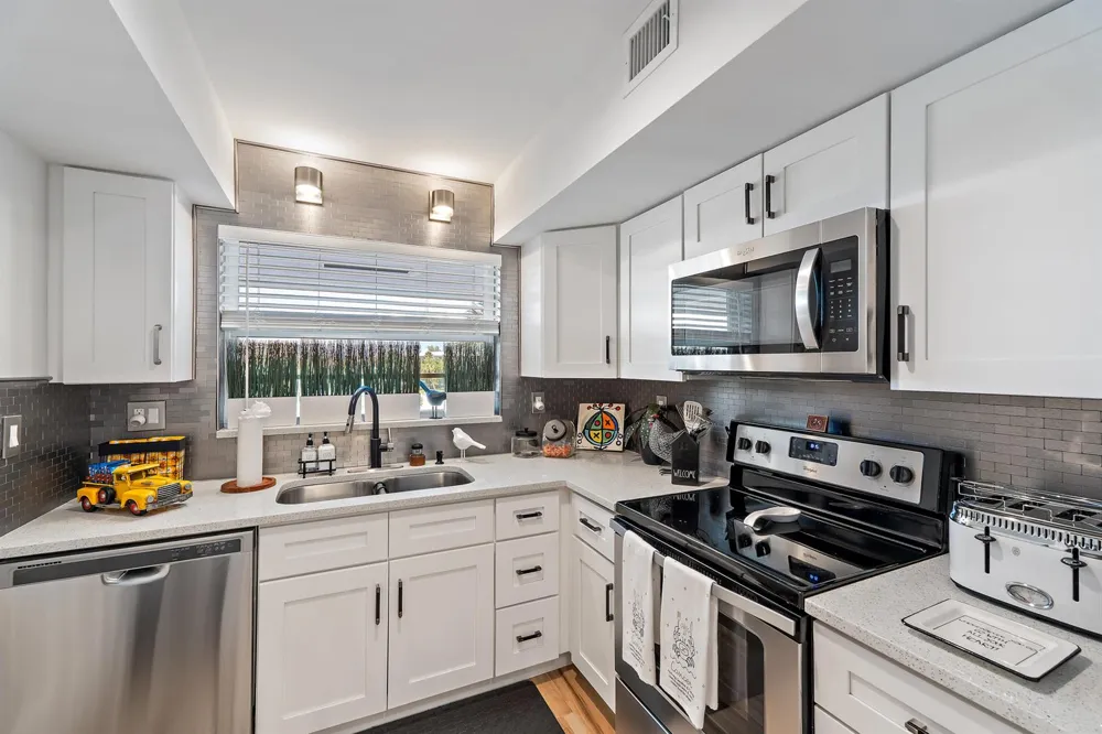50 Celestial Way #310 Juno Beach, FL 33408