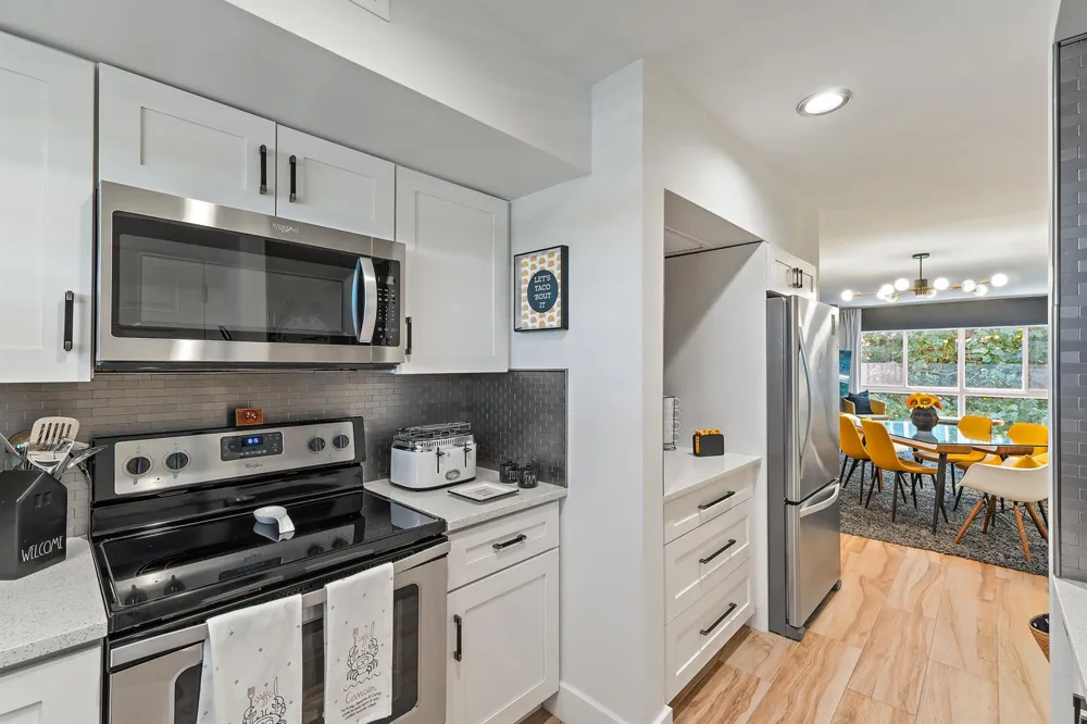 50 Celestial Way #310 Juno Beach, FL 33408