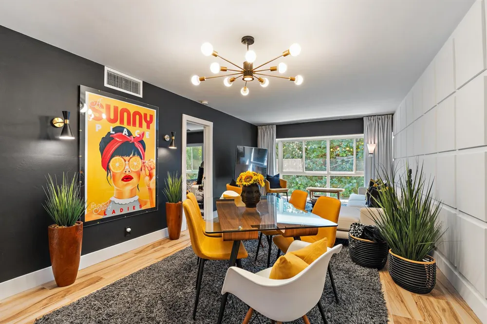 50 Celestial Way #310 Juno Beach, FL 33408