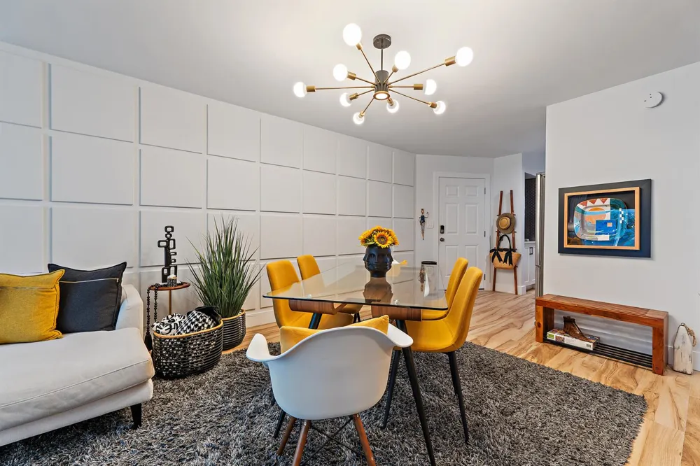 50 Celestial Way #310 Juno Beach, FL 33408