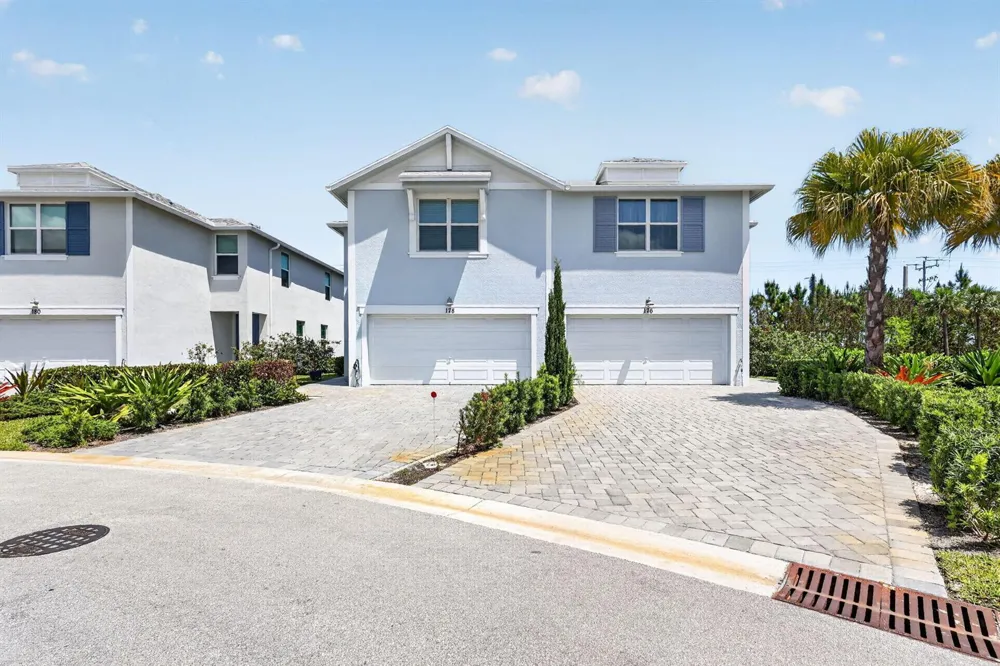176 Osprey Preserve Boulevard Jensen Beach, FL 34957