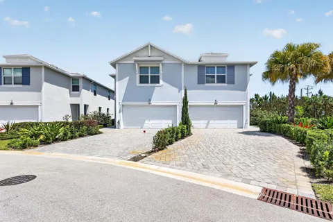 176 Osprey Preserve Boulevard